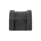 Silent Bloc De Barre Stabilisatrice Pour Bmw X3 E83 2003-2011 31303404065