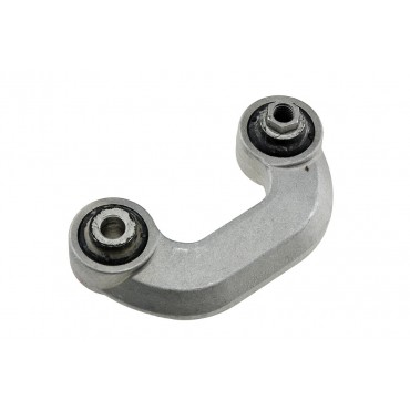 Biellette Barre Stabilisatrice Gauche Pour Audi A4 Seat Exeo St 8E0411317