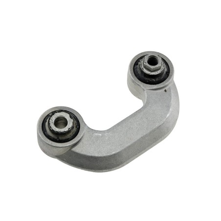 Biellette Barre Stabilisatrice Gauche Pour Audi A4 Seat Exeo St 8E0411317