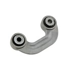 Biellette Barre Stabilisatrice Gauche Pour Audi A4 Seat Exeo St 8E0411317