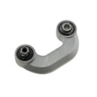 Biellette Barre Stabilisatrice Droit Pour Audi A4 Seat Exeo St 8E0411318