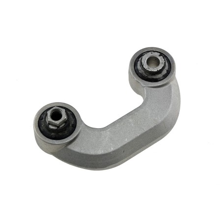 Biellette Barre Stabilisatrice Droit Pour Audi A4 Seat Exeo St 8E0411318