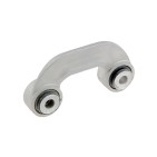Biellette Barre Stabilisatrice Droit Pour Audi A4 Seat Exeo St 8E0411318