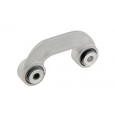 Biellette Barre Stabilisatrice Droit Pour Audi A4 Seat Exeo St 8E0411318