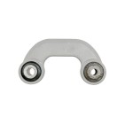 Biellette Barre Stabilisatrice Droit Pour Audi A4 Seat Exeo St 8E0411318