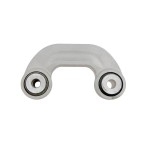 Biellette Barre Stabilisatrice Droit Pour Audi A4 Seat Exeo St 8E0411318