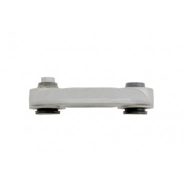 Biellette Barre Stabilisatrice Droit Pour Audi A4 Seat Exeo St 8E0411318