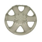 Enjoliveur De Roue 16" Pour Renault Master 3 - À Partir De 2010 403150037R