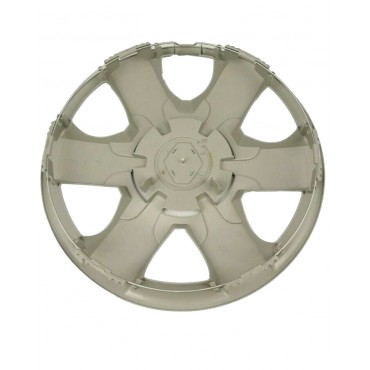 Enjoliveur De Roue 16" Pour Renault Master 3 - À Partir De 2010 403150037R