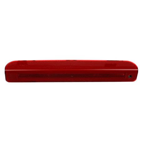 3ème Feu Stop Arrière Pour Renault Megane III 2008-2015 265900006R