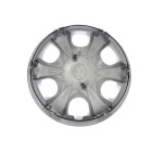 Enjoliveur De Roue 16 Pour Renault Trafic 2001-2014 8200458589