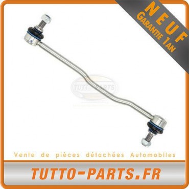 Biellette Barre Stabilisatrice OPEL Astra H Zafira B 0350613 00350613 2306051