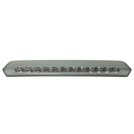 3ème Feu Stop Arrière Pour Renault Laguna III 265900017R