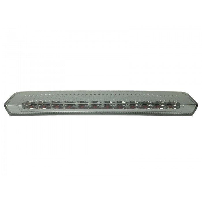 3ème Feu Stop Arrière Pour Renault Laguna III 265900017R