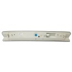 3ème Feu Stop Arrière Pour Renault Laguna III 265900017R