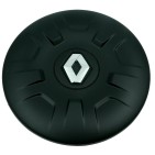 Enjoliveur De Roue 40,6cm Pour Renault Master 3 - 403150031R