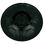 Enjoliveur De Roue 40,6cm Pour Renault Master 3 - 403150031R