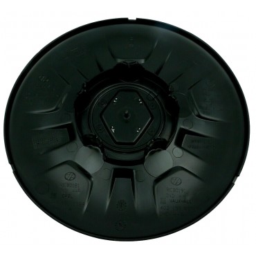 Enjoliveur De Roue 40,6cm Pour Renault Master 3 - 403150031R