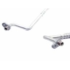 Tuyau De Climatisation Pour Citroen C2 C3 Pluriel 647702