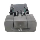 Interrupteur Bouton De Frein À Main Pour Renault Scenic II 8200610146
