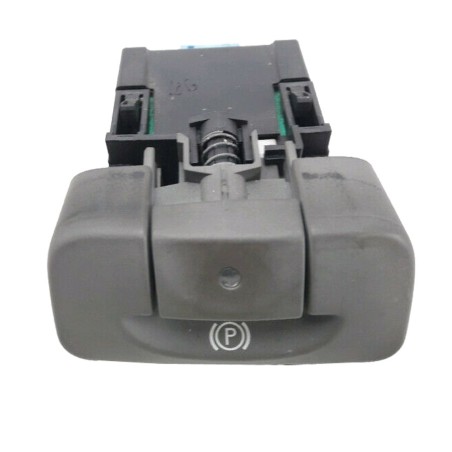 Interrupteur Bouton De Frein À Main Pour Renault Scenic II 8200610146