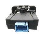 Interrupteur Bouton De Frein À Main Pour Renault Scenic II 8200610146