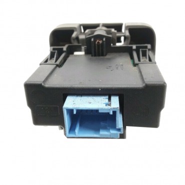 Interrupteur Bouton De Frein À Main Pour Renault Scenic II 8200610146