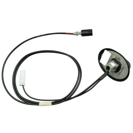 Base D'antenne Pour Renault Clio III 2005-2020 8200282249