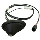 Base D'antenne Pour Renault Clio III 2005-2020 8200282249