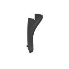 Cache Capuchon Bras D'essuie Glace Pour Nv400 Movano Renault Master 668110012R