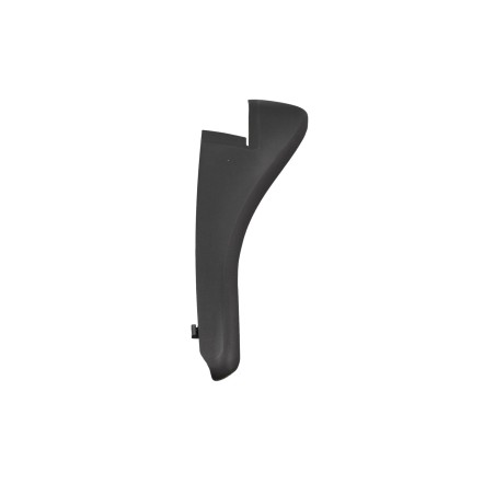 Cache Capuchon Bras D'essuie Glace Pour Nv400 Movano Renault Master 668110012R