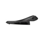 Cache Capuchon Bras D'essuie Glace Pour Nv400 Movano Renault Master 668110012R
