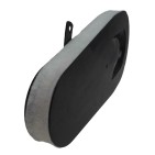 Filtre À Air Pour Bmw Série 5 7 F10 F07 F20 13717800151