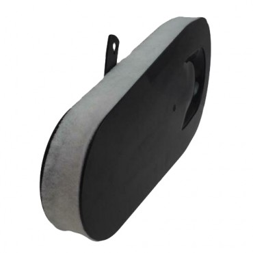 Filtre À Air Pour Bmw Série 5 7 F10 F07 F20 13717800151