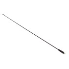 Antenne De Toit Pour Kangoo Master Trafic Dacia Duster Logan Sandero 7700309806