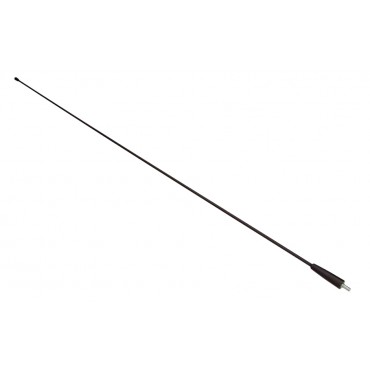 Antenne De Toit Pour Kangoo Master Trafic Dacia Duster Logan Sandero 7700309806