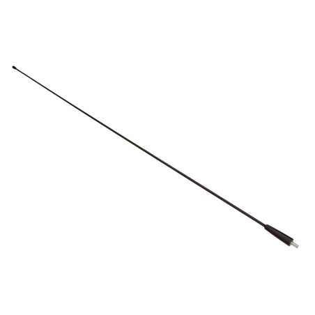 Antenne De Toit Pour Kangoo Master Trafic Dacia Duster Logan Sandero 7700309806