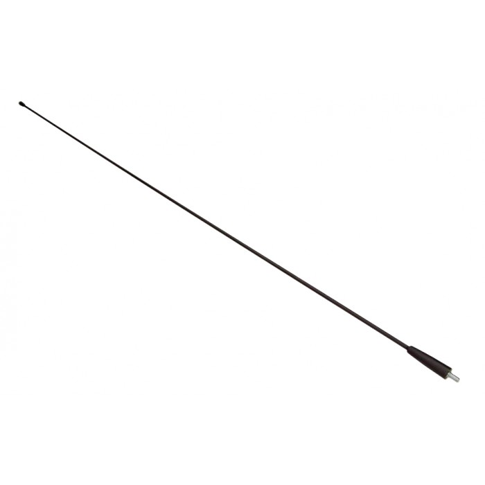 Antenne De Toit Pour Kangoo Master Trafic Dacia Duster Logan Sandero 7700309806