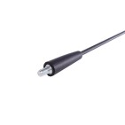 Antenne De Toit Pour Kangoo Master Trafic Dacia Duster Logan Sandero 7700309806
