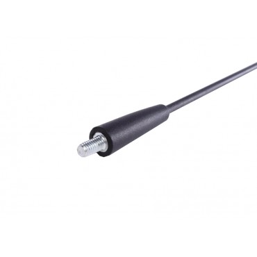 Antenne De Toit Pour Kangoo Master Trafic Dacia Duster Logan Sandero 7700309806