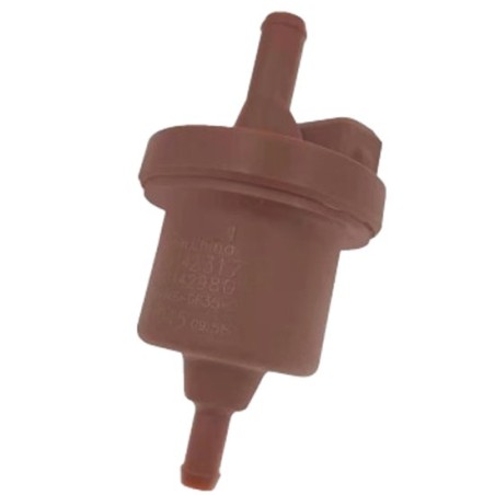 Electrovanne Réservoir De Carburant Pour Berlingo C2 C3 C4 C5 C6 C8 9612315480