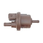 Electrovanne Réservoir De Carburant Pour Berlingo C2 C3 C4 C5 C6 C8 9612315480