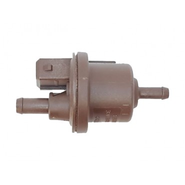 Electrovanne Réservoir De Carburant Pour Berlingo C2 C3 C4 C5 C6 C8 9612315480