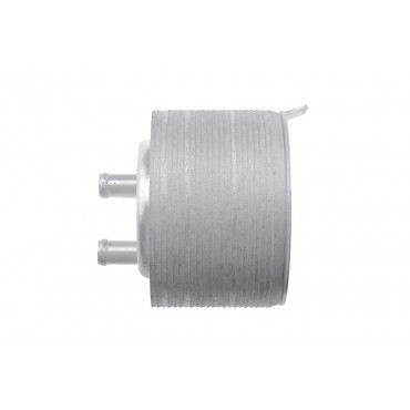 Radiateur Refroidisseur D'huile Pour Murano Np300 Navara Pathfinder 213055X00A