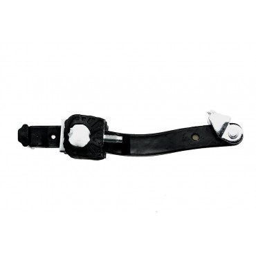 Charnière De Porte Pour Opel Astra H 5160251 13107175