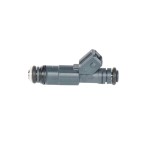 Injecteur Pour Bmw Série 3 E36 E46 5 E34 - 13641730060 0280156349