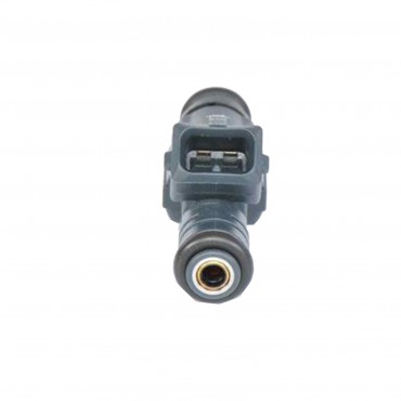 Injecteur Pour Bmw Série 3 E36 E46 5 E34 - 13641730060 0280156349