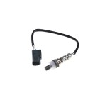 Sonde Lambda Pour Nissan Micra III 226901F701 22690BX000