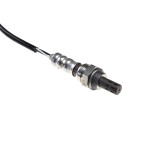 Sonde Lambda Pour Nissan Micra III 226901F701 22690BX000