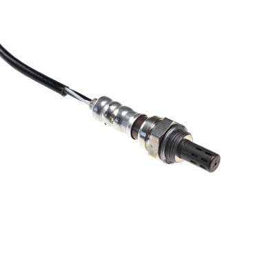 Sonde Lambda Pour Nissan Micra III 226901F701 22690BX000